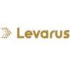 https://www.mncjobsindia.com/company/levarus-solutions-pvt-ltd