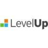 https://www.mncjobsindia.com/company/levelup