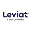 https://www.mncjobsindia.com/company/leviat