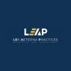 https://www.mncjobsindia.com/company/lex-aeterna-practices