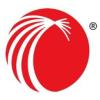 https://www.mncjobsindia.com/company/lexisnexis-legal-amp-professional