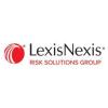 https://www.mncjobsindia.com/company/lexisnexis-risk-solutions