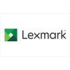 https://www.mncjobsindia.com/company/lexmark