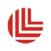 https://www.mncjobsindia.com/company/lexus-motors-ltd