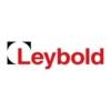 https://www.mncjobsindia.com/company/leybold-gmbh