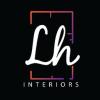 https://www.mncjobsindia.com/company/lhinteriors
