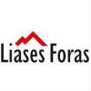 https://www.mncjobsindia.com/company/liases-foras