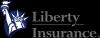 https://www.mncjobsindia.com/company/liberty-insurance