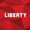 https://www.mncjobsindia.com/company/liberty-shoes-ltd