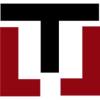 https://www.mncjobsindia.com/company/liberty-truck-lines