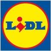 https://www.mncjobsindia.com/company/lidl