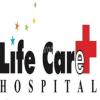 https://www.mncjobsindia.com/company/life-care-hospital