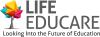 https://www.mncjobsindia.com/company/life-educare