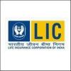 https://www.mncjobsindia.com/company/life-insurance-corporation-india