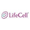 https://www.mncjobsindia.com/company/lifecell-international