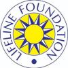 https://www.mncjobsindia.com/company/lifeline-foundation