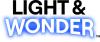 https://www.mncjobsindia.com/company/light-wonder