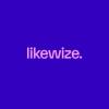 https://www.mncjobsindia.com/company/likewize