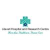 https://www.mncjobsindia.com/company/lilavati-hospital-and-research-centre