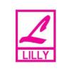 https://www.mncjobsindia.com/company/lilly-maritime-pvt-ltd