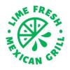 https://www.mncjobsindia.com/company/lime-fresh-mexican-grill