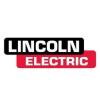 https://www.mncjobsindia.com/company/lincoln-electric