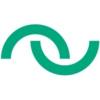https://www.mncjobsindia.com/company/lincoln-international