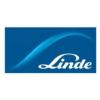 https://www.mncjobsindia.com/company/linde