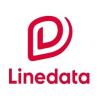 https://www.mncjobsindia.com/company/linedata-services