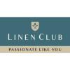 https://www.mncjobsindia.com/company/linen-club