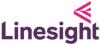 https://www.mncjobsindia.com/company/linesight
