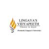 https://www.mncjobsindia.com/company/lingayas-vidyapeeth