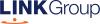 https://www.mncjobsindia.com/company/link-group