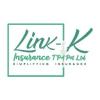 https://www.mncjobsindia.com/company/link-k-insurance-tpa-pvt-ltd
