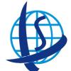 https://www.mncjobsindia.com/company/linux-scrappers-technologies