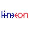 https://www.mncjobsindia.com/company/linxon