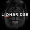https://www.mncjobsindia.com/company/lionbridge