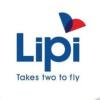 https://www.mncjobsindia.com/company/lipi-data-systems-ltd