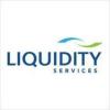 https://www.mncjobsindia.com/company/liquidity-services-inc