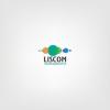 https://www.mncjobsindia.com/company/liscom-solutions-services-pvt-ltd