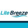 https://www.mncjobsindia.com/company/litebreeze-infotech