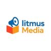 https://www.mncjobsindia.com/company/litmus-media