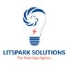 https://www.mncjobsindia.com/company/litspark-solutions