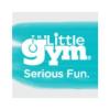 https://www.mncjobsindia.com/company/little-gym