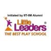 https://www.mncjobsindia.com/company/little-leaders-play-school