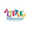 https://www.mncjobsindia.com/company/little-millennium-pre-school