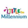 https://www.mncjobsindia.com/company/little-millennium