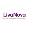 https://www.mncjobsindia.com/company/livanova