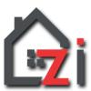 https://www.mncjobsindia.com/company/live-amazing-home-interiors-pvt-ltd