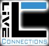 https://www.mncjobsindia.com/company/live-connections